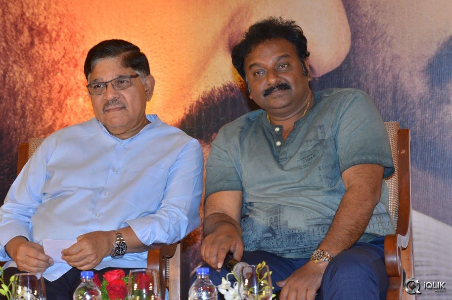Khaidi-No-150-Movie-Press-Meet